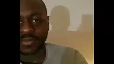 Other songs I made for free on free time once that is on my mind before checking to see if I still have semen part 6