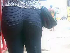 POPOZUDA