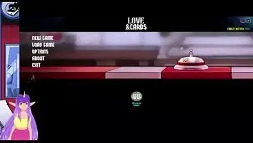 Porn and Cards Uncensored Part 1