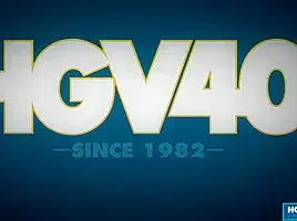 Pretty Alexis Gets Fucked – Alexis Wilson, Steve