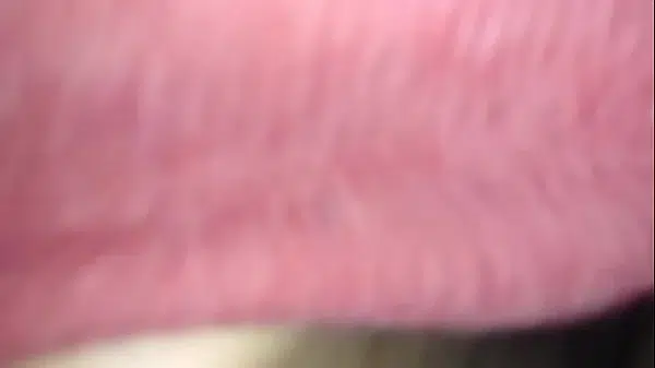 Pretty Thot Girlfriend Pussy Gets Smashed Road to a Million Views