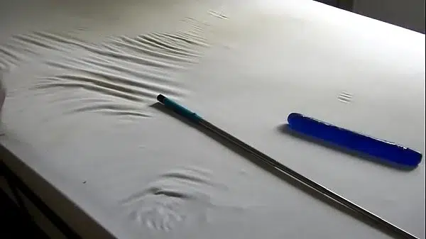 prive63 (Selfie stick fun)