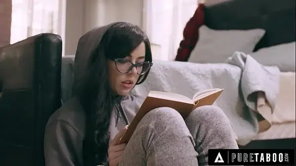 PURE TABOO Shocked Whitney Wright Discovers The Truth About Her Deranged Hookup’s Girlfriend