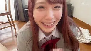 purupuru-fuck-pako-36