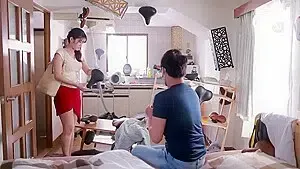 purupuru-fuck-pako-38