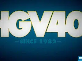 Pussy Play With Lolipop – Mark Pirson & Lolipop