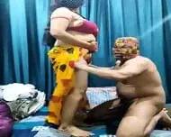 Rajini Bhabhi