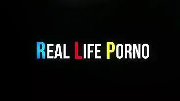 RLP 85: Sweet Lucy Mendez – Perfekt Rimming.