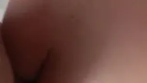 Secretaria es culiada por su jefe después de una reunión