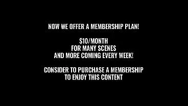 Sexy Latina Ob Slave Nat drinking loads of pee and swallowing 3 big loads after intense DAP 0% Pussy