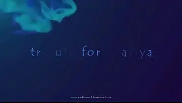 Sexy Tribute Video For Sexy Horny Housekeeper(9)