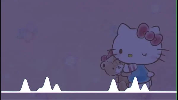 ShadowFox – Kawaii