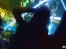 Shi – Videos – JohntronX