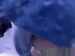 Shows Changing Room, Russian, Amateur Scene Full Version