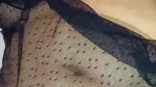 Soy la puta 