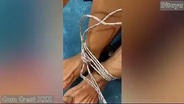 StepMom Juno Releases Herself from the Bondage of her Stepson Vulcan (free)