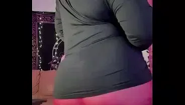 stretch my pussy with huge fantasy 11 inch dildo