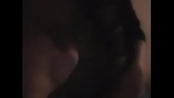 Taping themselves in act