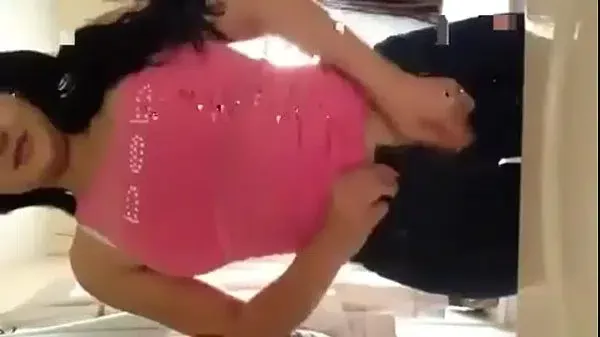 Teen Cuerpo Perfecto Filtrado