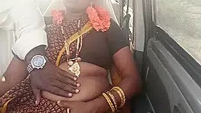 Telugu Stepmom Dirty Talks