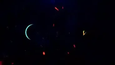 The beautiful sisters SOFIA SMITH and JAZMINE WHITE get fucked by 4 huge black dicks. Anal, DAP, deep balls