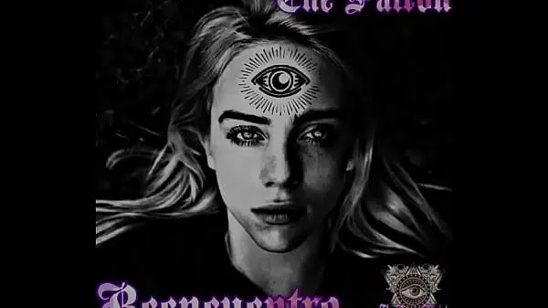 The Patrón – Reencuentro