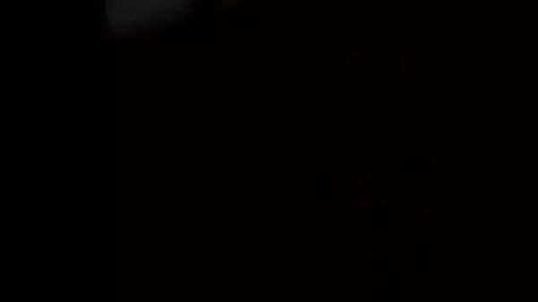 The queen clock whorre..she will let ya go get a big group of men and then you get to meet her other side of her