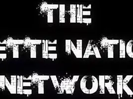 The Ultimate Pussy Showdown – Kara Tai, Miss Raquel And Nat Turnher