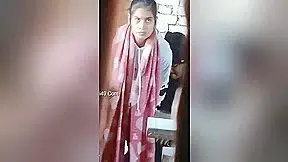 Today Exclusive- Desi Chick Ridding Lover Dick Outdoor