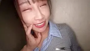 tr2konnaniyasasikuteii-sara-084