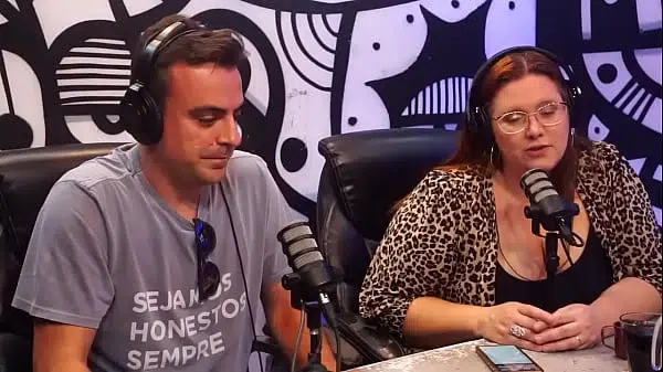 Video da Hotwife vaza e viraliza no Mundo. Marido conta tudo!