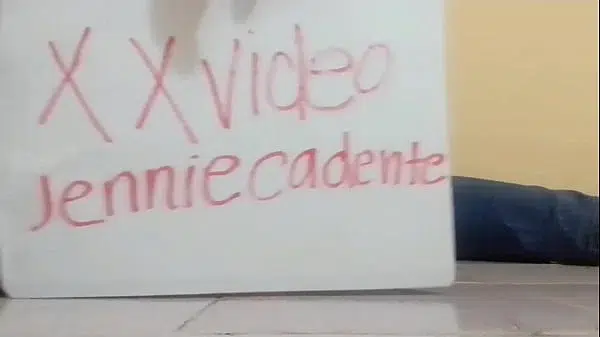 Vídeo de verificación Mia khalifa