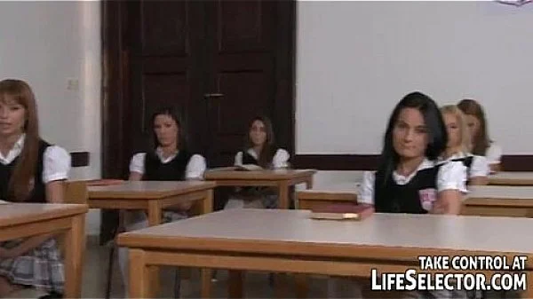 xvideos.com 3986aad7367afabeecd785bec45666ec-1