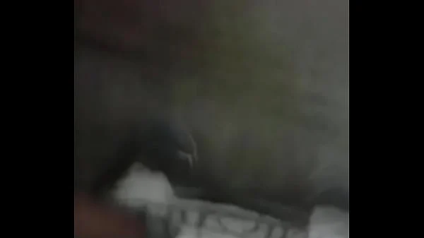 xvideos.com 6cf149d0cbe6a7b50dca973ffc1cc1eb-1