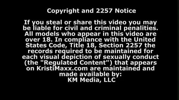 xvideos.com bedd553d2be63122432eeac8c38faa17