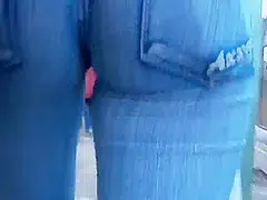 VPL delicious #32