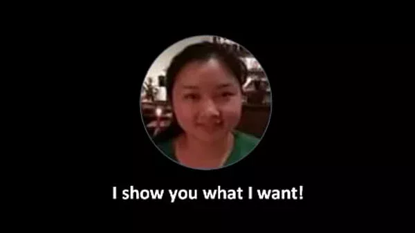 wong