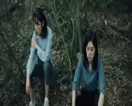 www.1TamilMV.tf – Land Shark (2020) HQ HDRip – 1080p – x264 – [Telugu] – AAC – 1.8GB