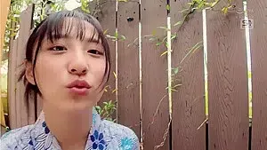 x1xBB019D54FEB37E89CE