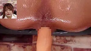 x2x78A1CCDE5ED6BB14CF