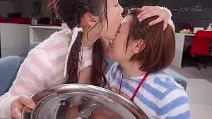 x2x7CAD2504954F63B785