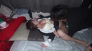 x3x89CEFC7E4011446CE7