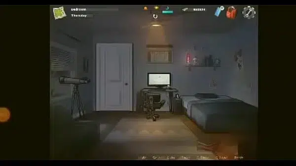 Xvedios,xnxx