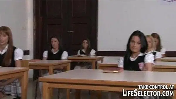 xvideos.com 3986aad7367afabeecd785bec45666ec-1