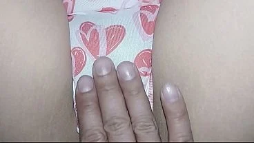 xxx, my stepdaughter’s friend, is coming over to play, it’s that simple