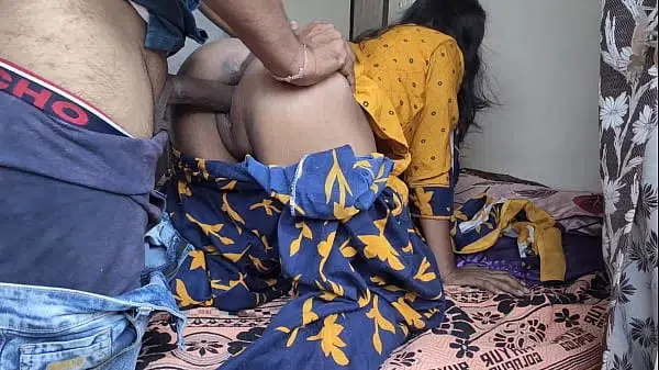 Xxx special Desi indian bhabhi pussy licking pussy fucking