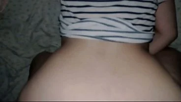 xxx testing my stepdaughter’s virgin ass hurts a lot cumshot