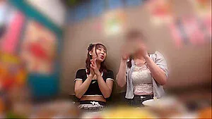 yaritaikimotigadada-foo-1302