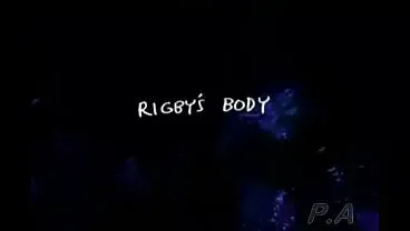 Youtube pop hispano el obscuro secreto de PAPALERA