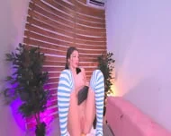 Yen Lo Missionary VR